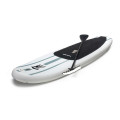 Tower Sup Paddle Soft Paddle